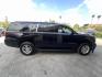 2018 BLACK /Black Chevrolet Suburban LT 2WD (1GNSCHKC6JR) with an 5.3L V8 OHV 16V engine, 6A transmission, located at 30 S. Berkeley Avenue, Pasadena, CA, 91107, (626) 248-7567, 34.145447, -118.109398 - Looking for a reliable, spacious, and powerful full-size SUV? Check out this stunning 2018 Chevrolet Suburban, available now at Crown City Motors, located at 30 S Berkeley Ave, Pasadena, CA 91107. With the VIN 1GNSCHKC6JR267945, this pre-owned Suburban is the perfect blend of luxury, performance, an - Photo#11