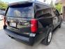 2018 BLACK /Black Chevrolet Suburban LT 2WD (1GNSCHKC6JR) with an 5.3L V8 OHV 16V engine, 6A transmission, located at 30 S. Berkeley Avenue, Pasadena, CA, 91107, (626) 248-7567, 34.145447, -118.109398 - Looking for a reliable, spacious, and powerful full-size SUV? Check out this stunning 2018 Chevrolet Suburban, available now at Crown City Motors, located at 30 S Berkeley Ave, Pasadena, CA 91107. With the VIN 1GNSCHKC6JR267945, this pre-owned Suburban is the perfect blend of luxury, performance, an - Photo#10