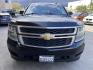 2018 BLACK /Black Chevrolet Suburban LT 2WD (1GNSCHKC6JR) with an 5.3L V8 OHV 16V engine, 6A transmission, located at 30 S. Berkeley Avenue, Pasadena, CA, 91107, (626) 248-7567, 34.145447, -118.109398 - Looking for a reliable, spacious, and powerful full-size SUV? Check out this stunning 2018 Chevrolet Suburban, available now at Crown City Motors, located at 30 S Berkeley Ave, Pasadena, CA 91107. With the VIN 1GNSCHKC6JR267945, this pre-owned Suburban is the perfect blend of luxury, performance, an - Photo#13