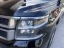 2018 BLACK /Black Chevrolet Suburban LT 2WD (1GNSCHKC6JR) with an 5.3L V8 OHV 16V engine, 6A transmission, located at 30 S. Berkeley Avenue, Pasadena, CA, 91107, (626) 248-7567, 34.145447, -118.109398 - Looking for a reliable, spacious, and powerful full-size SUV? Check out this stunning 2018 Chevrolet Suburban, available now at Crown City Motors, located at 30 S Berkeley Ave, Pasadena, CA 91107. With the VIN 1GNSCHKC6JR267945, this pre-owned Suburban is the perfect blend of luxury, performance, an - Photo#14