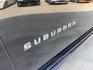 2018 BLACK /Black Chevrolet Suburban LT 2WD (1GNSCHKC6JR) with an 5.3L V8 OHV 16V engine, 6A transmission, located at 30 S. Berkeley Avenue, Pasadena, CA, 91107, (626) 248-7567, 34.145447, -118.109398 - Looking for a reliable, spacious, and powerful full-size SUV? Check out this stunning 2018 Chevrolet Suburban, available now at Crown City Motors, located at 30 S Berkeley Ave, Pasadena, CA 91107. With the VIN 1GNSCHKC6JR267945, this pre-owned Suburban is the perfect blend of luxury, performance, an - Photo#15