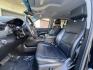2018 BLACK /Black Chevrolet Suburban LT 2WD (1GNSCHKC6JR) with an 5.3L V8 OHV 16V engine, 6A transmission, located at 30 S. Berkeley Avenue, Pasadena, CA, 91107, (626) 248-7567, 34.145447, -118.109398 - Looking for a reliable, spacious, and powerful full-size SUV? Check out this stunning 2018 Chevrolet Suburban, available now at Crown City Motors, located at 30 S Berkeley Ave, Pasadena, CA 91107. With the VIN 1GNSCHKC6JR267945, this pre-owned Suburban is the perfect blend of luxury, performance, an - Photo#17