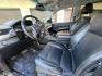 2018 BLACK /Black Chevrolet Suburban LT 2WD (1GNSCHKC6JR) with an 5.3L V8 OHV 16V engine, 6A transmission, located at 30 S. Berkeley Avenue, Pasadena, CA, 91107, (626) 248-7567, 34.145447, -118.109398 - Looking for a reliable, spacious, and powerful full-size SUV? Check out this stunning 2018 Chevrolet Suburban, available now at Crown City Motors, located at 30 S Berkeley Ave, Pasadena, CA 91107. With the VIN 1GNSCHKC6JR267945, this pre-owned Suburban is the perfect blend of luxury, performance, an - Photo#18