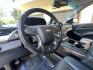 2018 BLACK /Black Chevrolet Suburban LT 2WD (1GNSCHKC6JR) with an 5.3L V8 OHV 16V engine, 6A transmission, located at 30 S. Berkeley Avenue, Pasadena, CA, 91107, (626) 248-7567, 34.145447, -118.109398 - Looking for a reliable, spacious, and powerful full-size SUV? Check out this stunning 2018 Chevrolet Suburban, available now at Crown City Motors, located at 30 S Berkeley Ave, Pasadena, CA 91107. With the VIN 1GNSCHKC6JR267945, this pre-owned Suburban is the perfect blend of luxury, performance, an - Photo#19