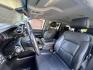 2018 BLACK /Black Chevrolet Suburban LT 2WD (1GNSCHKC6JR) with an 5.3L V8 OHV 16V engine, 6A transmission, located at 30 S. Berkeley Avenue, Pasadena, CA, 91107, (626) 248-7567, 34.145447, -118.109398 - Looking for a reliable, spacious, and powerful full-size SUV? Check out this stunning 2018 Chevrolet Suburban, available now at Crown City Motors, located at 30 S Berkeley Ave, Pasadena, CA 91107. With the VIN 1GNSCHKC6JR267945, this pre-owned Suburban is the perfect blend of luxury, performance, an - Photo#20