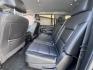 2018 BLACK /Black Chevrolet Suburban LT 2WD (1GNSCHKC6JR) with an 5.3L V8 OHV 16V engine, 6A transmission, located at 30 S. Berkeley Avenue, Pasadena, CA, 91107, (626) 248-7567, 34.145447, -118.109398 - Looking for a reliable, spacious, and powerful full-size SUV? Check out this stunning 2018 Chevrolet Suburban, available now at Crown City Motors, located at 30 S Berkeley Ave, Pasadena, CA 91107. With the VIN 1GNSCHKC6JR267945, this pre-owned Suburban is the perfect blend of luxury, performance, an - Photo#21