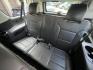 2018 BLACK /Black Chevrolet Suburban LT 2WD (1GNSCHKC6JR) with an 5.3L V8 OHV 16V engine, 6A transmission, located at 30 S. Berkeley Avenue, Pasadena, CA, 91107, (626) 248-7567, 34.145447, -118.109398 - Looking for a reliable, spacious, and powerful full-size SUV? Check out this stunning 2018 Chevrolet Suburban, available now at Crown City Motors, located at 30 S Berkeley Ave, Pasadena, CA 91107. With the VIN 1GNSCHKC6JR267945, this pre-owned Suburban is the perfect blend of luxury, performance, an - Photo#23