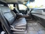 2018 BLACK /Black Chevrolet Suburban LT 2WD (1GNSCHKC6JR) with an 5.3L V8 OHV 16V engine, 6A transmission, located at 30 S. Berkeley Avenue, Pasadena, CA, 91107, (626) 248-7567, 34.145447, -118.109398 - Looking for a reliable, spacious, and powerful full-size SUV? Check out this stunning 2018 Chevrolet Suburban, available now at Crown City Motors, located at 30 S Berkeley Ave, Pasadena, CA 91107. With the VIN 1GNSCHKC6JR267945, this pre-owned Suburban is the perfect blend of luxury, performance, an - Photo#24