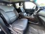 2018 BLACK /Black Chevrolet Suburban LT 2WD (1GNSCHKC6JR) with an 5.3L V8 OHV 16V engine, 6A transmission, located at 30 S. Berkeley Avenue, Pasadena, CA, 91107, (626) 248-7567, 34.145447, -118.109398 - Looking for a reliable, spacious, and powerful full-size SUV? Check out this stunning 2018 Chevrolet Suburban, available now at Crown City Motors, located at 30 S Berkeley Ave, Pasadena, CA 91107. With the VIN 1GNSCHKC6JR267945, this pre-owned Suburban is the perfect blend of luxury, performance, an - Photo#25