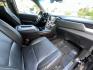 2018 BLACK /Black Chevrolet Suburban LT 2WD (1GNSCHKC6JR) with an 5.3L V8 OHV 16V engine, 6A transmission, located at 30 S. Berkeley Avenue, Pasadena, CA, 91107, (626) 248-7567, 34.145447, -118.109398 - Looking for a reliable, spacious, and powerful full-size SUV? Check out this stunning 2018 Chevrolet Suburban, available now at Crown City Motors, located at 30 S Berkeley Ave, Pasadena, CA 91107. With the VIN 1GNSCHKC6JR267945, this pre-owned Suburban is the perfect blend of luxury, performance, an - Photo#26