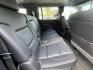 2018 BLACK /Black Chevrolet Suburban LT 2WD (1GNSCHKC6JR) with an 5.3L V8 OHV 16V engine, 6A transmission, located at 30 S. Berkeley Avenue, Pasadena, CA, 91107, (626) 248-7567, 34.145447, -118.109398 - Looking for a reliable, spacious, and powerful full-size SUV? Check out this stunning 2018 Chevrolet Suburban, available now at Crown City Motors, located at 30 S Berkeley Ave, Pasadena, CA 91107. With the VIN 1GNSCHKC6JR267945, this pre-owned Suburban is the perfect blend of luxury, performance, an - Photo#27