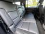 2018 BLACK /Black Chevrolet Suburban LT 2WD (1GNSCHKC6JR) with an 5.3L V8 OHV 16V engine, 6A transmission, located at 30 S. Berkeley Avenue, Pasadena, CA, 91107, (626) 248-7567, 34.145447, -118.109398 - Looking for a reliable, spacious, and powerful full-size SUV? Check out this stunning 2018 Chevrolet Suburban, available now at Crown City Motors, located at 30 S Berkeley Ave, Pasadena, CA 91107. With the VIN 1GNSCHKC6JR267945, this pre-owned Suburban is the perfect blend of luxury, performance, an - Photo#28