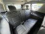 2018 BLACK /Black Chevrolet Suburban LT 2WD (1GNSCHKC6JR) with an 5.3L V8 OHV 16V engine, 6A transmission, located at 30 S. Berkeley Avenue, Pasadena, CA, 91107, (626) 248-7567, 34.145447, -118.109398 - Looking for a reliable, spacious, and powerful full-size SUV? Check out this stunning 2018 Chevrolet Suburban, available now at Crown City Motors, located at 30 S Berkeley Ave, Pasadena, CA 91107. With the VIN 1GNSCHKC6JR267945, this pre-owned Suburban is the perfect blend of luxury, performance, an - Photo#29