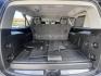 2018 BLACK /Black Chevrolet Suburban LT 2WD (1GNSCHKC6JR) with an 5.3L V8 OHV 16V engine, 6A transmission, located at 30 S. Berkeley Avenue, Pasadena, CA, 91107, (626) 248-7567, 34.145447, -118.109398 - Looking for a reliable, spacious, and powerful full-size SUV? Check out this stunning 2018 Chevrolet Suburban, available now at Crown City Motors, located at 30 S Berkeley Ave, Pasadena, CA 91107. With the VIN 1GNSCHKC6JR267945, this pre-owned Suburban is the perfect blend of luxury, performance, an - Photo#30