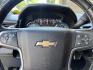 2018 BLACK /Black Chevrolet Suburban LT 2WD (1GNSCHKC6JR) with an 5.3L V8 OHV 16V engine, 6A transmission, located at 30 S. Berkeley Avenue, Pasadena, CA, 91107, (626) 248-7567, 34.145447, -118.109398 - Looking for a reliable, spacious, and powerful full-size SUV? Check out this stunning 2018 Chevrolet Suburban, available now at Crown City Motors, located at 30 S Berkeley Ave, Pasadena, CA 91107. With the VIN 1GNSCHKC6JR267945, this pre-owned Suburban is the perfect blend of luxury, performance, an - Photo#35
