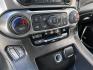 2018 BLACK /Black Chevrolet Suburban LT 2WD (1GNSCHKC6JR) with an 5.3L V8 OHV 16V engine, 6A transmission, located at 30 S. Berkeley Avenue, Pasadena, CA, 91107, (626) 248-7567, 34.145447, -118.109398 - Looking for a reliable, spacious, and powerful full-size SUV? Check out this stunning 2018 Chevrolet Suburban, available now at Crown City Motors, located at 30 S Berkeley Ave, Pasadena, CA 91107. With the VIN 1GNSCHKC6JR267945, this pre-owned Suburban is the perfect blend of luxury, performance, an - Photo#34