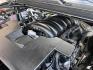 2018 BLACK /Black Chevrolet Suburban LT 2WD (1GNSCHKC6JR) with an 5.3L V8 OHV 16V engine, 6A transmission, located at 30 S. Berkeley Avenue, Pasadena, CA, 91107, (626) 248-7567, 34.145447, -118.109398 - Looking for a reliable, spacious, and powerful full-size SUV? Check out this stunning 2018 Chevrolet Suburban, available now at Crown City Motors, located at 30 S Berkeley Ave, Pasadena, CA 91107. With the VIN 1GNSCHKC6JR267945, this pre-owned Suburban is the perfect blend of luxury, performance, an - Photo#39