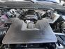 2018 BLACK /Black Chevrolet Suburban LT 2WD (1GNSCHKC6JR) with an 5.3L V8 OHV 16V engine, 6A transmission, located at 30 S. Berkeley Avenue, Pasadena, CA, 91107, (626) 248-7567, 34.145447, -118.109398 - Looking for a reliable, spacious, and powerful full-size SUV? Check out this stunning 2018 Chevrolet Suburban, available now at Crown City Motors, located at 30 S Berkeley Ave, Pasadena, CA 91107. With the VIN 1GNSCHKC6JR267945, this pre-owned Suburban is the perfect blend of luxury, performance, an - Photo#38