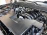 2018 BLACK /Black Chevrolet Suburban LT 2WD (1GNSCHKC6JR) with an 5.3L V8 OHV 16V engine, 6A transmission, located at 30 S. Berkeley Avenue, Pasadena, CA, 91107, (626) 248-7567, 34.145447, -118.109398 - Looking for a reliable, spacious, and powerful full-size SUV? Check out this stunning 2018 Chevrolet Suburban, available now at Crown City Motors, located at 30 S Berkeley Ave, Pasadena, CA 91107. With the VIN 1GNSCHKC6JR267945, this pre-owned Suburban is the perfect blend of luxury, performance, an - Photo#40