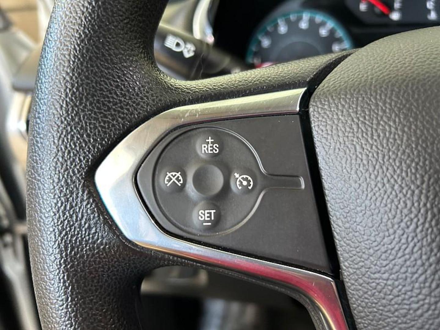 2018 SILVER Chevrolet Traverse (1GNERFKW4JJ) with an V6 3.6 Liter engine, Automatic 9-Spd transmission, located at 412 Auto Vista Drive, Palmdale, 93551, (661) 945-0620, 34.592636, -118.136681 - Photo#19