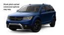 2018 BLUE DODGE JOURNEY (3C4PDCBG0JT) , located at 412 Auto Vista Drive, Palmdale, 93551, (661) 945-0620, 34.592636, -118.136681 - Photo#0