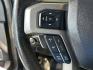 2018 GRAY Ford F-150 4WD (1FTFW1RGXJF) with an V6 EcoBoost TT 3.5L engine, Auto 10-Spd Spt Mode transmission, located at 412 Auto Vista Drive, Palmdale, 93551, (661) 945-0620, 34.592636, -118.136681 - Photo#22