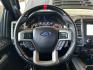 2018 GRAY Ford F-150 4WD (1FTFW1RGXJF) with an V6 EcoBoost TT 3.5L engine, Auto 10-Spd Spt Mode transmission, located at 412 Auto Vista Drive, Palmdale, 93551, (661) 945-0620, 34.592636, -118.136681 - Photo#21