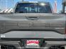 2018 GRAY Ford F-150 4WD (1FTFW1RGXJF) with an V6 EcoBoost TT 3.5L engine, Auto 10-Spd Spt Mode transmission, located at 412 Auto Vista Drive, Palmdale, 93551, (661) 945-0620, 34.592636, -118.136681 - Photo#15
