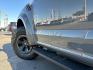 2018 GRAY Ford F-150 4WD (1FTFW1RGXJF) with an V6 EcoBoost TT 3.5L engine, Auto 10-Spd Spt Mode transmission, located at 412 Auto Vista Drive, Palmdale, 93551, (661) 945-0620, 34.592636, -118.136681 - Photo#10