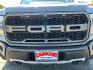 2018 GRAY Ford F-150 4WD (1FTFW1RGXJF) with an V6 EcoBoost TT 3.5L engine, Auto 10-Spd Spt Mode transmission, located at 412 Auto Vista Drive, Palmdale, 93551, (661) 945-0620, 34.592636, -118.136681 - Photo#8