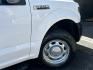 2018 WHITE Ford F-150 4WD (1FTEW1EP6JK) with an V6 EcoBoost TT 2.7L engine, Automatic transmission, located at 412 Auto Vista Drive, Palmdale, 93551, (661) 945-0620, 34.592636, -118.136681 - Photo#14