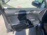 2018 Ford Fusion Energi Titanium (3FA6P0SU5JR) with an 2.0L L4 DOHC 16V HYBRID engine, CVT transmission, located at 744 E Miner Ave, Stockton, CA, 95202, (209) 944-5770, 37.956863, -121.282082 - PLUS TAXES AND FEES NO CHARGER AVAILABLE - Photo#5