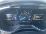2018 Ford Fusion Energi Titanium (3FA6P0SU5JR) with an 2.0L L4 DOHC 16V HYBRID engine, CVT transmission, located at 744 E Miner Ave, Stockton, CA, 95202, (209) 944-5770, 37.956863, -121.282082 - PLUS TAXES AND FEES NO CHARGER AVAILABLE - Photo#11