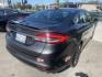 2018 Ford Fusion Energi Titanium (3FA6P0SU5JR) with an 2.0L L4 DOHC 16V HYBRID engine, CVT transmission, located at 744 E Miner Ave, Stockton, CA, 95202, (209) 944-5770, 37.956863, -121.282082 - PLUS TAXES AND FEES NO CHARGER AVAILABLE - Photo#10