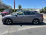 2018 GRAY Honda Civic Sedan (2HGFC2F56JH) , Automatic transmission, located at 412 Auto Vista Drive, Palmdale, 93551, (661) 945-0620, 34.592636, -118.136681 - Photo#5