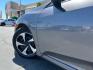 2018 GRAY Honda Civic Sedan (2HGFC2F56JH) , Automatic transmission, located at 412 Auto Vista Drive, Palmdale, 93551, (661) 945-0620, 34.592636, -118.136681 - Photo#10