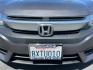 2018 GRAY Honda Civic Sedan (2HGFC2F56JH) , Automatic transmission, located at 412 Auto Vista Drive, Palmdale, 93551, (661) 945-0620, 34.592636, -118.136681 - Photo#12