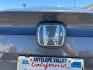 2018 GRAY Honda Civic Sedan (2HGFC2F56JH) , Automatic transmission, located at 412 Auto Vista Drive, Palmdale, 93551, (661) 945-0620, 34.592636, -118.136681 - Photo#14