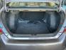 2018 GRAY Honda Civic Sedan (2HGFC2F56JH) , Automatic transmission, located at 412 Auto Vista Drive, Palmdale, 93551, (661) 945-0620, 34.592636, -118.136681 - Photo#24