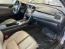 2018 GRAY Honda Civic Sedan (2HGFC2F56JH) , Automatic transmission, located at 412 Auto Vista Drive, Palmdale, 93551, (661) 945-0620, 34.592636, -118.136681 - Photo#26