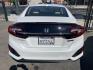2018 Honda Clarity Plug-In Hybrid (JHMZC5F13JC) with an 1.5L L4 DOHC 16V HYBRID engine, CVT transmission, located at 744 E Miner Ave, Stockton, CA, 95202, (209) 944-5770, 37.956863, -121.282082 - PLUS TAXES AND FEES NO CHARGER AVAILABLE - Photo#12