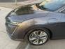2018 Honda Clarity Plug-In Hybrid (JHMZC5F17JC) with an 1.5L L4 DOHC 16V HYBRID engine, CVT transmission, located at 744 E Miner Ave, Stockton, CA, 95202, (209) 944-5770, 37.956863, -121.282082 - PLUS TAXES AND FEES NO CHARGER AVAILABLE - Photo#4