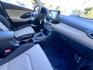 2018 White Hyundai Elantra GT 2.0L 6A (KMHH35LEXJU) with an 2.0L L4 16V DOHC engine, 6A transmission, located at 30 S. Berkeley Avenue, Pasadena, CA, 91107, (626) 248-7567, 34.145447, -118.109398 - Crown City Motors is a used “Buy Here Pay Here” car dealer in Pasadena CA. “Buy Here Pay Here” financing, means that when you purchase your vehicle from our dealership, that you make the payments to the dealership as well. We do not need the banks approval to get you approved for a used auto - Photo#19