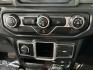 2018 GRAY Jeep Wrangler Unlimited (1C4HJXDG0JW) with an V6 3.6 Liter engine, Automatic transmission, located at 412 Auto Vista Drive, Palmdale, 93551, (661) 945-0620, 34.592636, -118.136681 - Photo#11