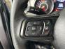 2018 GRAY Jeep Wrangler Unlimited (1C4HJXDG0JW) with an V6 3.6 Liter engine, Automatic transmission, located at 412 Auto Vista Drive, Palmdale, 93551, (661) 945-0620, 34.592636, -118.136681 - Photo#18