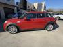 2018 Ruby Red /BLACK Mini Cooper S 3-Door (WMWXU3C57J2) with an 1.5L L3 engine, AUTOMATIC transmission, located at 30 S. Berkeley Avenue, Pasadena, CA, 91107, (626) 248-7567, 34.145447, -118.109398 - 237406 Crown City Motors is a used “Buy Here Pay Here” car dealer in Pasadena CA. “Buy Here Pay Here” financing, means that when you purchase your vehicle from our dealership, that you make the payments to the dealership as well. We do not need the banks approval to get you approved for a - Photo#1