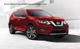 2018 RED Nissan Rogue Sport (JN1BJ1CP4JW) with an 4-Cyl 2.0 Liter engine, Auto CVT Xtronic transmission, located at 412 Auto Vista Drive, Palmdale, 93551, (661) 945-0620, 34.592636, -118.136681 - Photo#0