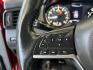 2018 RED Nissan Rogue Sport (JN1BJ1CP4JW) with an 4-Cyl 2.0 Liter engine, Auto CVT Xtronic transmission, located at 412 Auto Vista Drive, Palmdale, 93551, (661) 945-0620, 34.592636, -118.136681 - Photo#25