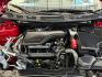 2018 RED Nissan Rogue Sport (JN1BJ1CP4JW) with an 4-Cyl 2.0 Liter engine, Auto CVT Xtronic transmission, located at 412 Auto Vista Drive, Palmdale, 93551, (661) 945-0620, 34.592636, -118.136681 - Photo#27