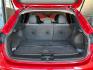 2018 RED Nissan Rogue Sport (JN1BJ1CP4JW) with an 4-Cyl 2.0 Liter engine, Auto CVT Xtronic transmission, located at 412 Auto Vista Drive, Palmdale, 93551, (661) 945-0620, 34.592636, -118.136681 - Photo#28